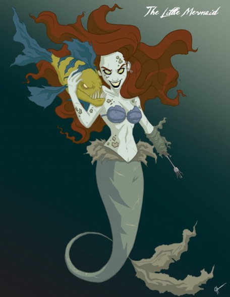 twistedprincess_thelittlemermaid-456