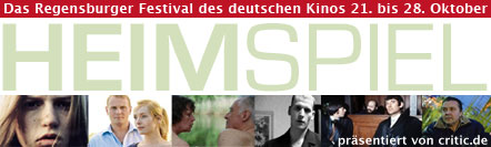 Heimspiel-Banner-133 Heimspiel-Banner-133