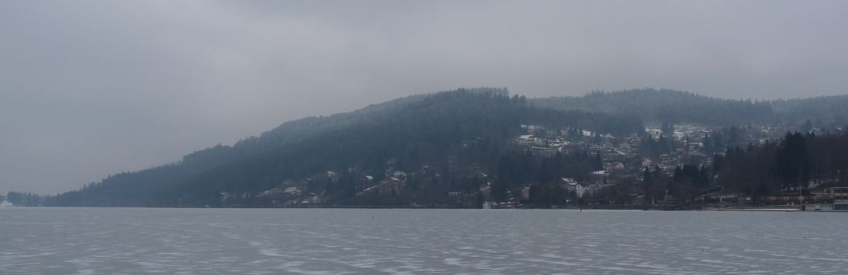 P1030812