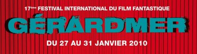 gerardmer_logo