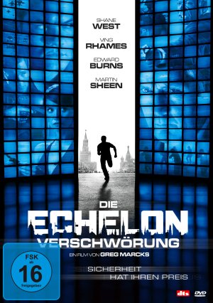 echelon_dvd