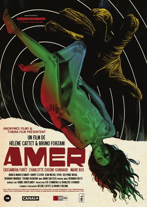 amer_plakat