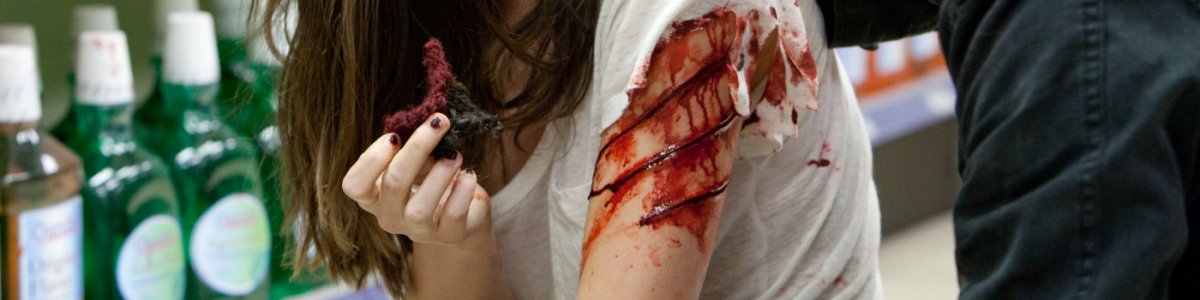 nightmare_2