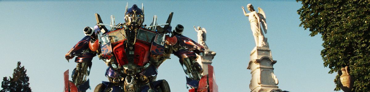 transformers2 transformers2