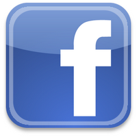 Butt-Kicking Babes auf Facebook