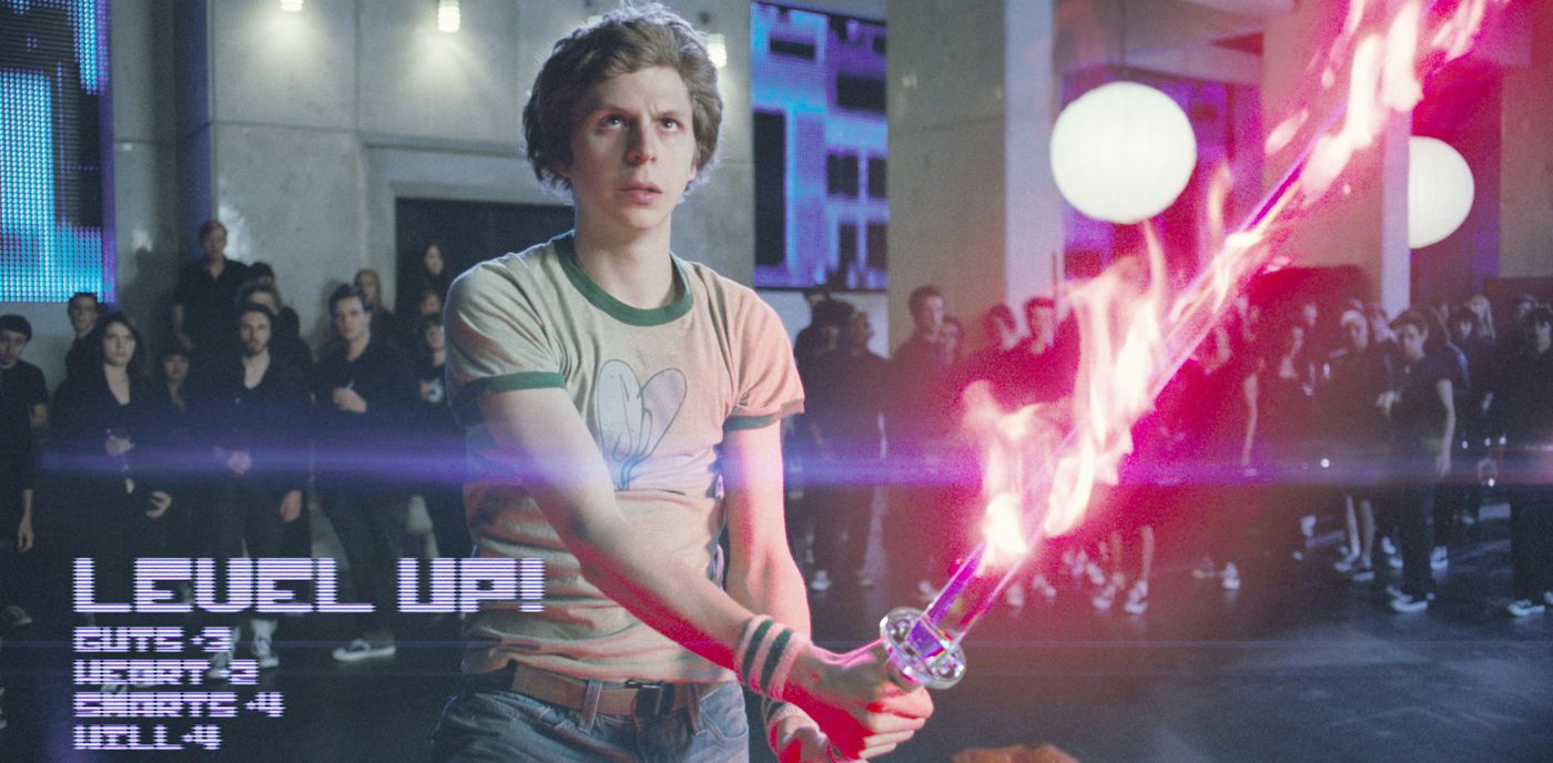 scottpilgrim1