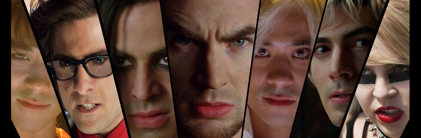 scottpilgrim2