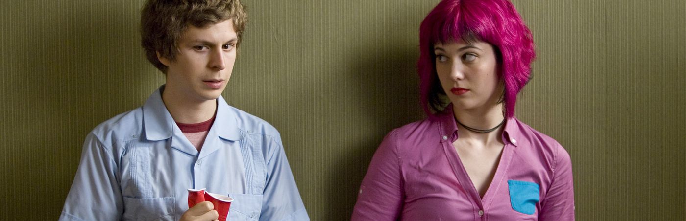 scottpilgrim4