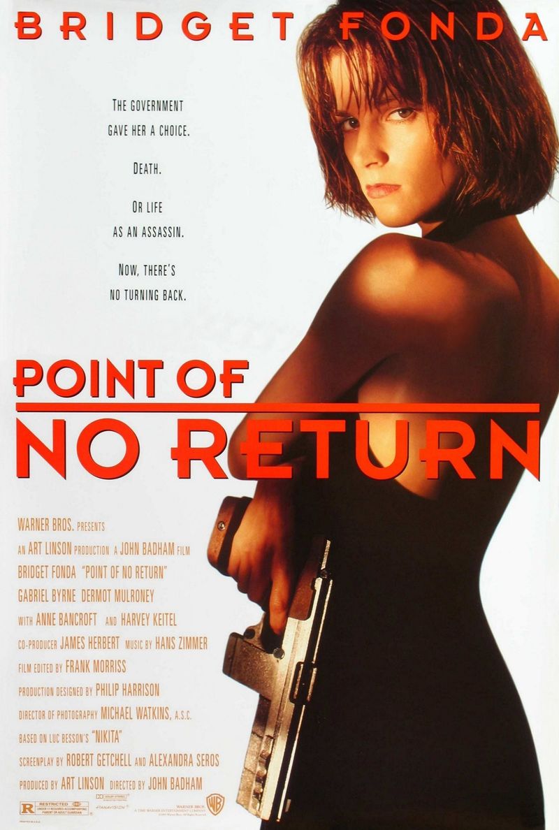 poster_pointofnoreturn