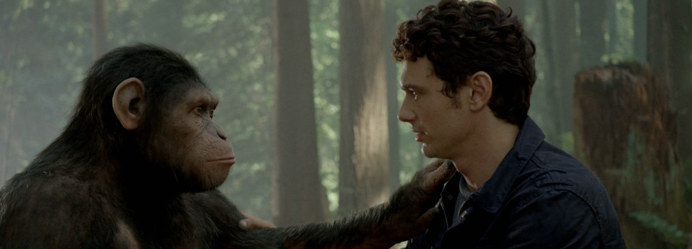riseoftheplanetoftheapes1