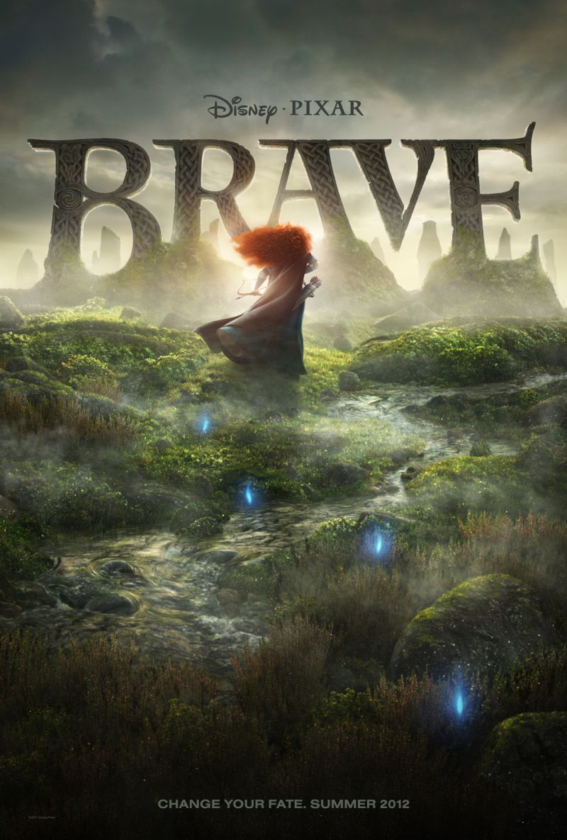 brave_poster