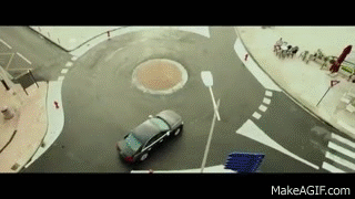 The_Transporter_Refueled_Official_Trailer_2_2015_Ed_Skrein_Action_Movie_HD